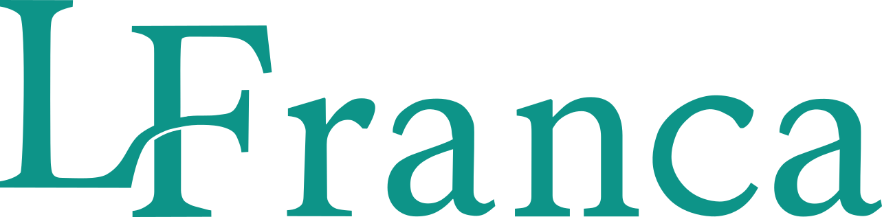 LFranca