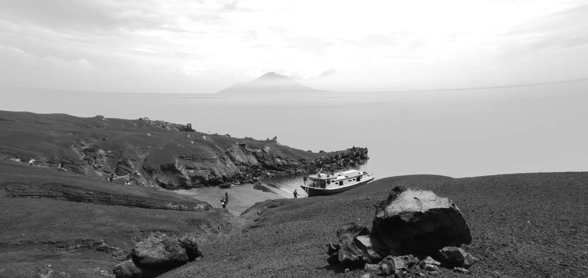 Write Without Judgment